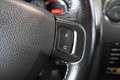 Dacia Duster 1.2 TCe 4x2 Prestige Airco Navigatie Trekhaak 100% Grijs - thumbnail 35