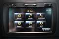 Dacia Duster 1.2 TCe 4x2 Prestige Airco Navigatie Trekhaak 100% Grijs - thumbnail 25