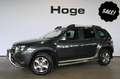 Dacia Duster 1.2 TCe 4x2 Prestige Airco Navigatie Trekhaak 100% Grijs - thumbnail 1