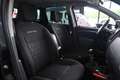 Dacia Duster 1.2 TCe 4x2 Prestige Airco Navigatie Trekhaak 100% Grijs - thumbnail 21