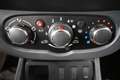 Dacia Duster 1.2 TCe 4x2 Prestige Airco Navigatie Trekhaak 100% Grijs - thumbnail 9