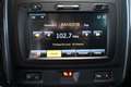 Dacia Duster 1.2 TCe 4x2 Prestige Airco Navigatie Trekhaak 100% Grijs - thumbnail 30