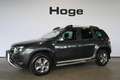 Dacia Duster 1.2 TCe 4x2 Prestige Airco Navigatie Trekhaak 100% Grijs - thumbnail 4