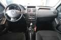 Dacia Duster 1.2 TCe 4x2 Prestige Airco Navigatie Trekhaak 100% Grijs - thumbnail 2