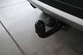 Dacia Duster 1.2 TCe 4x2 Prestige Airco Navigatie Trekhaak 100% Grijs - thumbnail 19