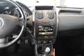 Dacia Duster 1.2 TCe 4x2 Prestige Airco Navigatie Trekhaak 100% Grijs - thumbnail 8