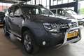 Dacia Duster 1.2 TCe 4x2 Prestige Airco Navigatie Trekhaak 100% Grijs - thumbnail 12