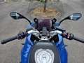BMW R 1300 RS Bleu - thumbnail 5