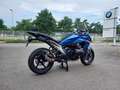 BMW R 1300 RS Bleu - thumbnail 4
