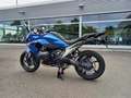 BMW R 1300 RS Bleu - thumbnail 2