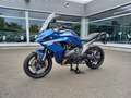 BMW R 1300 RS Bleu - thumbnail 1
