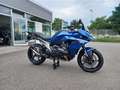BMW R 1300 RS Bleu - thumbnail 3