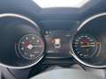 Alfa Romeo Stelvio Stelvio Super 2,0 ATX AWD Super Schwarz - thumbnail 5
