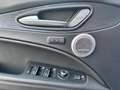 Alfa Romeo Stelvio Stelvio Super 2,0 ATX AWD Super Schwarz - thumbnail 12