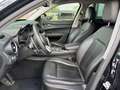 Alfa Romeo Stelvio Stelvio Super 2,0 ATX AWD Super Schwarz - thumbnail 4