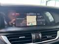 Alfa Romeo Stelvio Stelvio Super 2,0 ATX AWD Super Schwarz - thumbnail 7