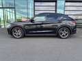 Alfa Romeo Stelvio Stelvio Super 2,0 ATX AWD Super Schwarz - thumbnail 1