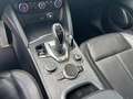 Alfa Romeo Stelvio Stelvio Super 2,0 ATX AWD Super Schwarz - thumbnail 8