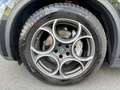 Alfa Romeo Stelvio Stelvio Super 2,0 ATX AWD Super Schwarz - thumbnail 6
