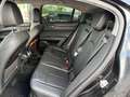 Alfa Romeo Stelvio Stelvio Super 2,0 ATX AWD Super Schwarz - thumbnail 9