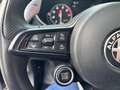 Alfa Romeo Stelvio Stelvio Super 2,0 ATX AWD Super Schwarz - thumbnail 10
