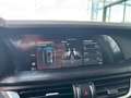Alfa Romeo Stelvio Stelvio Super 2,0 ATX AWD Super Schwarz - thumbnail 11