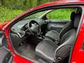 Peugeot 206 206+ 60 Rot - thumbnail 7