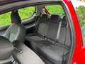 Peugeot 206 206+ 60 Rot - thumbnail 6