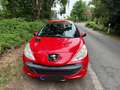 Peugeot 206 206+ 60 Rot - thumbnail 3
