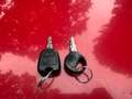 Peugeot 206 206+ 60 Rot - thumbnail 8