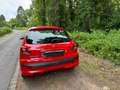 Peugeot 206 206+ 60 Rot - thumbnail 5