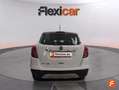 Opel Mokka 1.6CDTi S&S Selective 4x4 Blanco - thumbnail 7