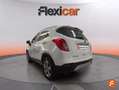 Opel Mokka 1.6CDTi S&S Selective 4x4 Blanco - thumbnail 5