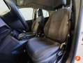 Opel Mokka 1.6CDTi S&S Selective 4x4 Blanco - thumbnail 21