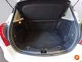 Opel Mokka 1.6CDTi S&S Selective 4x4 Blanco - thumbnail 10