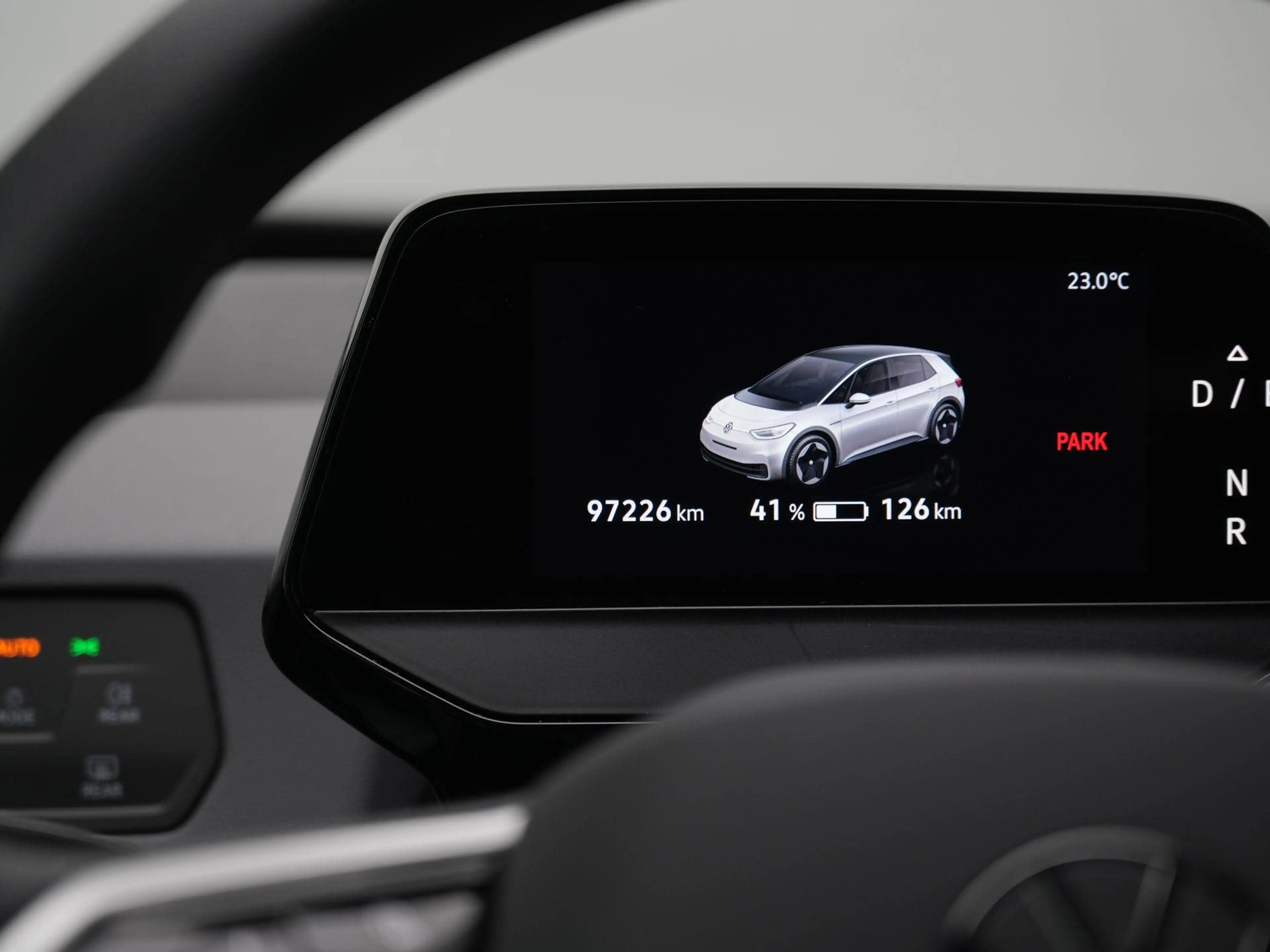 Volkswagen ID.3 Pro 58 kWh 145pk | Navigatiesysteem | Adaptive Cru — photo 11