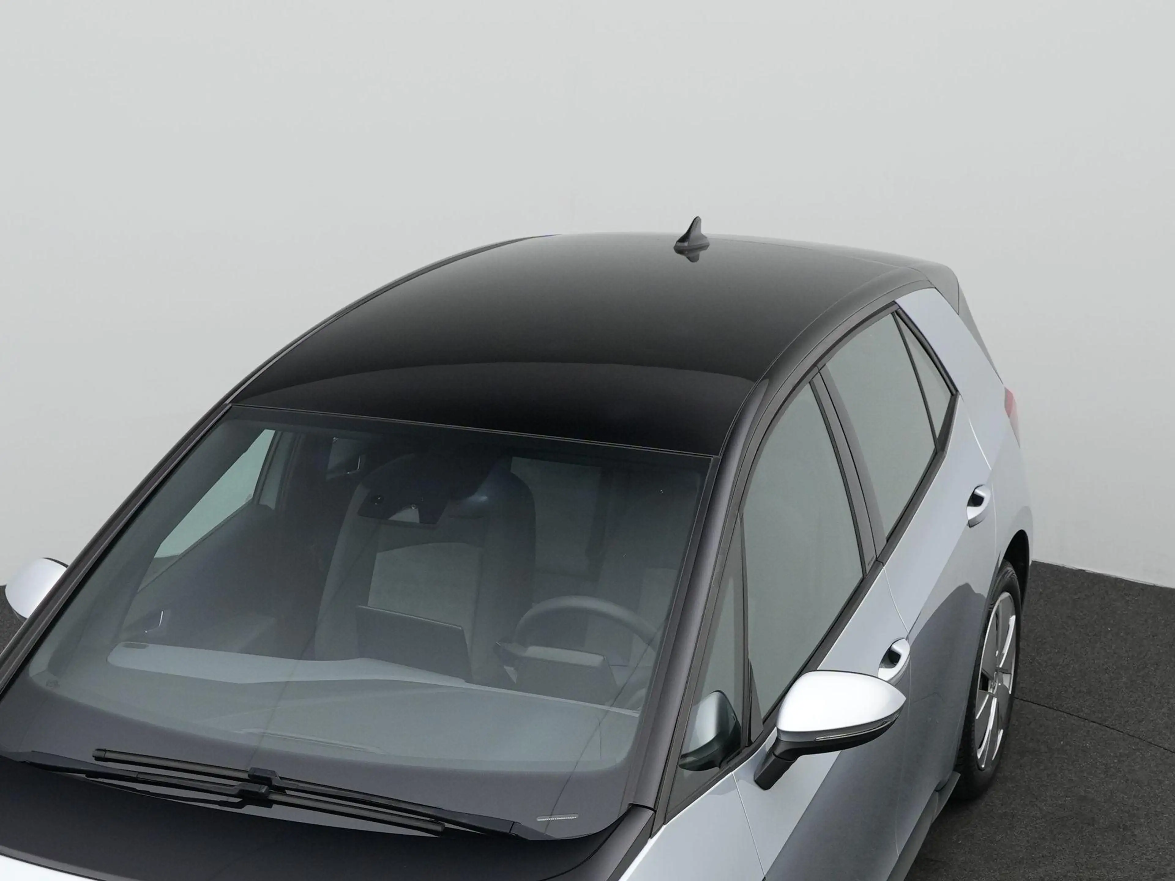 Volkswagen ID.3 Pro 58 kWh 145pk | Navigatiesysteem | Adaptive Cru — photo 13