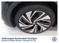 Volkswagen ID.4 Pro Navi Kamera Pano Stdhzg AHK ACC SHZ Schwarz - thumbnail 9
