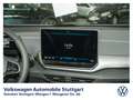 Volkswagen ID.4 Pro Navi Kamera Pano Stdhzg AHK ACC SHZ Schwarz - thumbnail 7
