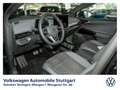 Volkswagen ID.4 Pro Navi Kamera Pano Stdhzg AHK ACC SHZ Schwarz - thumbnail 3