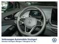 Volkswagen ID.4 Pro Navi Kamera Pano Stdhzg AHK ACC SHZ Schwarz - thumbnail 6