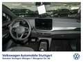Volkswagen ID.4 Pro Navi Kamera Pano Stdhzg AHK ACC SHZ Schwarz - thumbnail 5