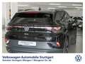 Volkswagen ID.4 Pro Navi Kamera Pano Stdhzg AHK ACC SHZ Schwarz - thumbnail 2