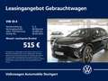 Volkswagen ID.4 Pro Navi Kamera Pano Stdhzg AHK ACC SHZ Schwarz - thumbnail 1