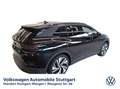 Volkswagen ID.4 Pro Navi Kamera Pano Stdhzg AHK ACC SHZ Schwarz - thumbnail 3