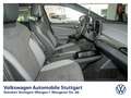 Volkswagen ID.4 Pro Navi Kamera Pano Stdhzg AHK ACC SHZ Schwarz - thumbnail 4