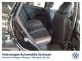 Volkswagen ID.4 Pro Navi Kamera Pano Stdhzg AHK ACC SHZ Schwarz - thumbnail 8