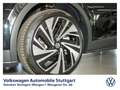 Volkswagen ID.4 Pro Navi Kamera Pano Stdhzg AHK ACC SHZ Schwarz - thumbnail 13