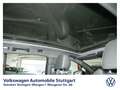 Volkswagen ID.4 Pro Navi Kamera Pano Stdhzg AHK ACC SHZ Schwarz - thumbnail 11