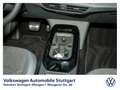 Volkswagen ID.4 Pro Navi Kamera Pano Stdhzg AHK ACC SHZ Schwarz - thumbnail 9